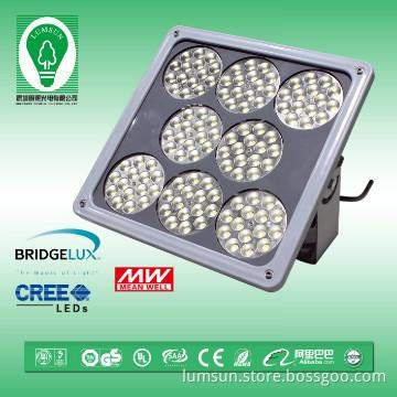 gas station canopy led light ,led canopy lights gas station